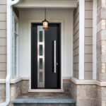 5 Expert Tips For How to Choose the Right Front Door