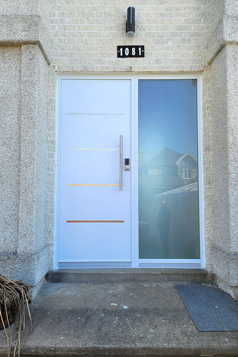 Entry Door Projects - %count(Entry Door Projects)%